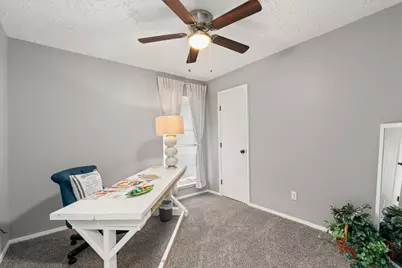 1814 Wildwood Drive, Deer Park, TX 77536 - Photo 17