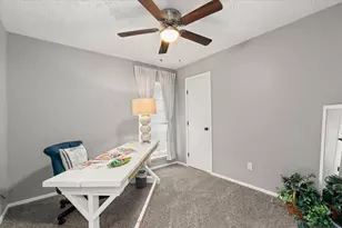 1814 Wildwood Dr, Deer Park, TX 77536 - Photo 17