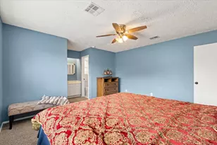 1814 Wildwood Dr, Deer Park, TX 77536 - Photo 21