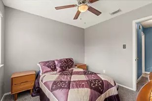 1814 Wildwood Dr, Deer Park, TX 77536 - Photo 19