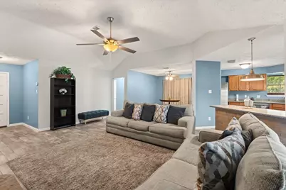 1814 Wildwood Drive, Deer Park, TX 77536 - Photo 7