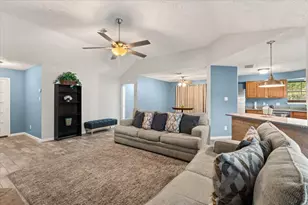 1814 Wildwood Dr, Deer Park, TX 77536 - Photo 7