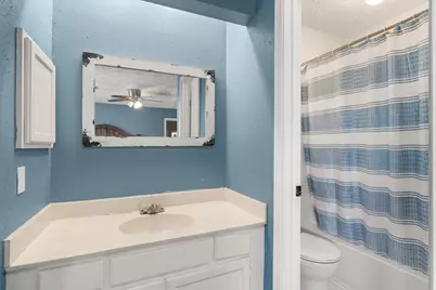 1814 Wildwood Drive, Deer Park, TX 77536 - Photo 23