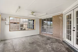 1814 Wildwood Dr, Deer Park, TX 77536 - Photo 13