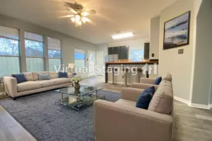 4031 Raspberry Ct, Dickinson, TX 77539 - Photo 5