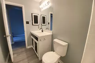 4031 Raspberry Ct, Dickinson, TX 77539 - Photo 21