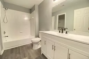4031 Raspberry Ct, Dickinson, TX 77539 - Photo 15