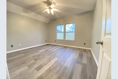 4031 Raspberry Court, Dickinson, TX 77539 - Photo 13