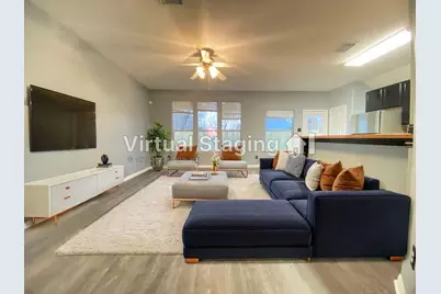4031 Raspberry Court, Dickinson, TX 77539 - Photo 7