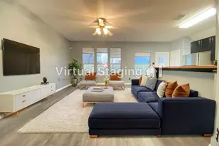 4031 Raspberry Ct, Dickinson, TX 77539 - Photo 7