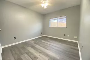 4031 Raspberry Ct, Dickinson, TX 77539 - Photo 19