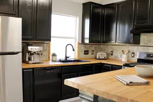 4031 Raspberry Ct, Dickinson, TX 77539 - Photo 9