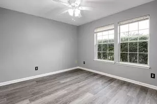 4031 Raspberry Ct, Dickinson, TX 77539 - Photo 15