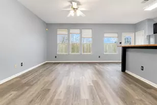 4031 Raspberry Ct, Dickinson, TX 77539 - Photo 3