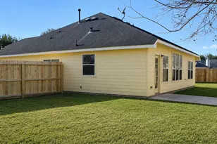 4031 Raspberry Ct, Dickinson, TX 77539 - Photo 21