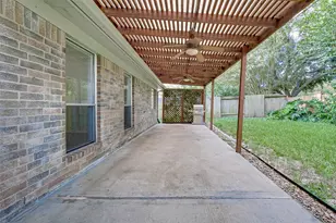 22926 Rainbow Bend Ln, Katy, TX 77450 - Photo 47