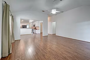 22926 Rainbow Bend Ln, Katy, TX 77450 - Photo 25