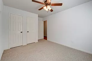 22926 Rainbow Bend Ln, Katy, TX 77450 - Photo 41