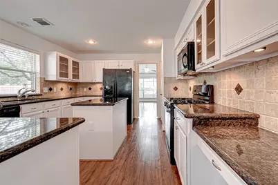 22926 Rainbow Bend Lane, Katy, TX 77450 - Photo 33