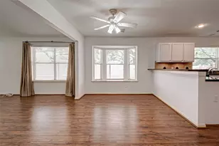 22926 Rainbow Bend Ln, Katy, TX 77450 - Photo 29