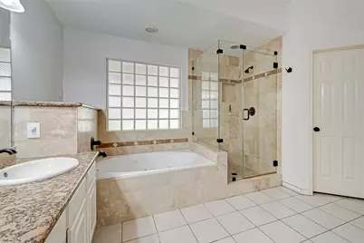 22926 Rainbow Bend Lane, Katy, TX 77450 - Photo 45