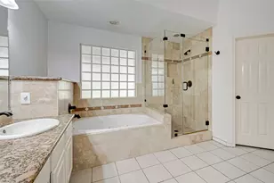 22926 Rainbow Bend Ln, Katy, TX 77450 - Photo 45