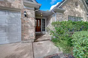 22926 Rainbow Bend Ln, Katy, TX 77450 - Photo 7