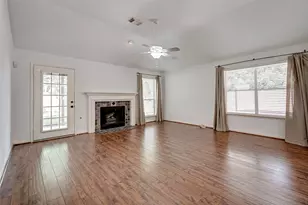 22926 Rainbow Bend Ln, Katy, TX 77450 - Photo 19