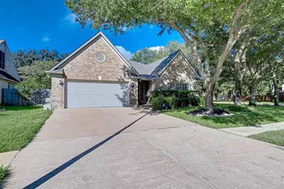 22926 Rainbow Bend Lane, Katy, TX 77450 - Photo 5