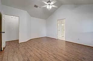 22926 Rainbow Bend Ln, Katy, TX 77450 - Photo 15