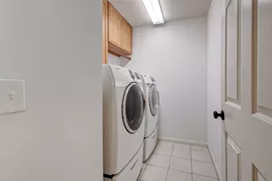 22926 Rainbow Bend Ln, Katy, TX 77450 - Photo 43