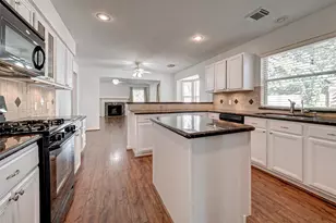 22926 Rainbow Bend Ln, Katy, TX 77450 - Photo 37