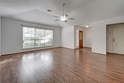 22926 Rainbow Bend Lane, Katy, TX 77450 - Photo 9