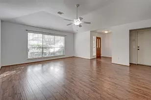 22926 Rainbow Bend Ln, Katy, TX 77450 - Photo 9