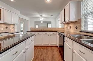 22926 Rainbow Bend Ln, Katy, TX 77450 - Photo 35