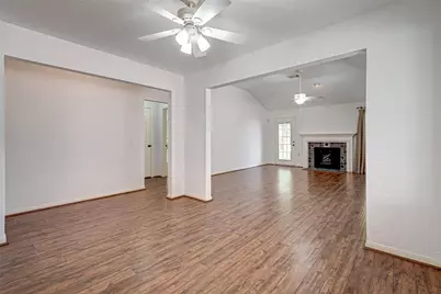 22926 Rainbow Bend Lane, Katy, TX 77450 - Photo 31