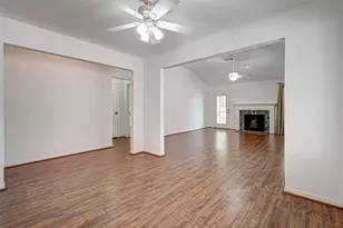 22926 Rainbow Bend Ln, Katy, TX 77450 - Photo 31