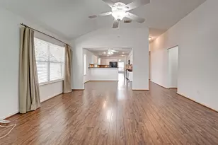 22926 Rainbow Bend Ln, Katy, TX 77450 - Photo 23