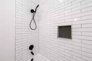 1209 Tabor St, Houston, TX 77009 - Photo 29