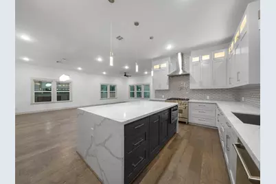 1209 Tabor Street, Houston, TX 77009 - Photo 3