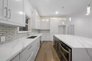 1209 Tabor St, Houston, TX 77009 - Photo 11