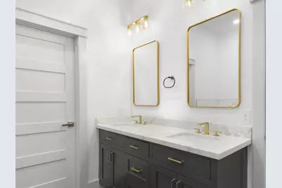 1209 Tabor Street, Houston, TX 77009 - Photo 23