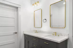 1209 Tabor St, Houston, TX 77009 - Photo 23