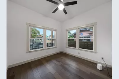 1209 Tabor Street, Houston, TX 77009 - Photo 13