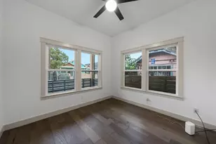 1209 Tabor St, Houston, TX 77009 - Photo 13