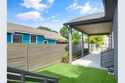 1209 Tabor Street, Houston, TX 77009 - Photo 17