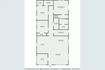 1209 Tabor Street, Houston, TX 77009 - Photo 5