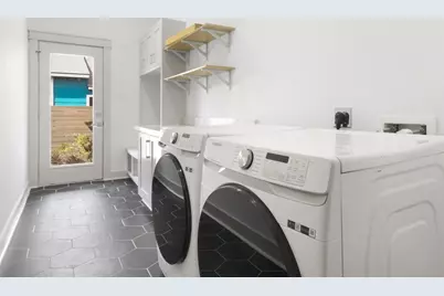 1209 Tabor Street, Houston, TX 77009 - Photo 19