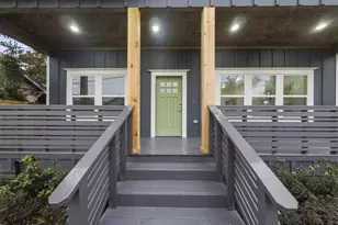 1209 Tabor St, Houston, TX 77009 - Photo 7