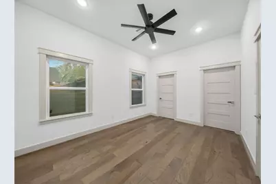 1209 Tabor Street, Houston, TX 77009 - Photo 27